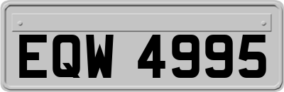 EQW4995