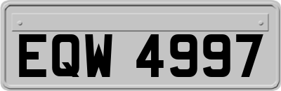EQW4997