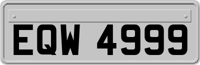 EQW4999
