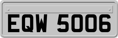 EQW5006