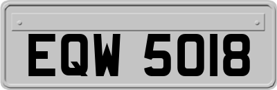 EQW5018