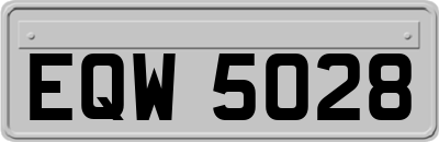 EQW5028