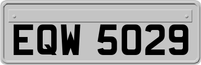EQW5029