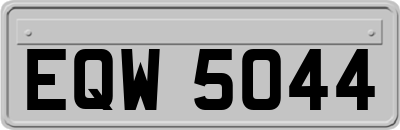 EQW5044