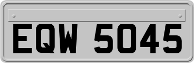 EQW5045