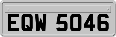 EQW5046