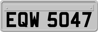 EQW5047