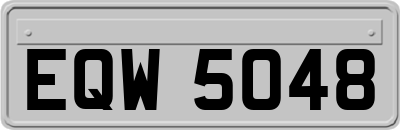 EQW5048