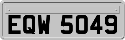 EQW5049