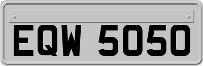 EQW5050