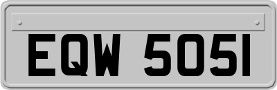 EQW5051