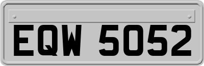 EQW5052
