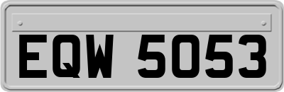 EQW5053