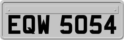 EQW5054
