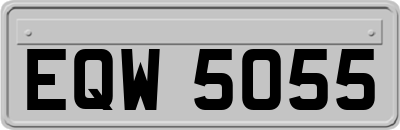 EQW5055