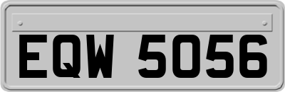 EQW5056