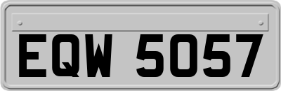 EQW5057