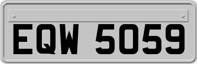 EQW5059