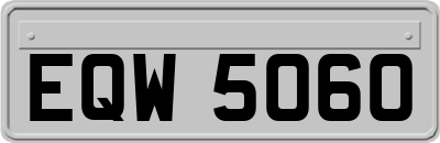EQW5060