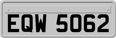 EQW5062