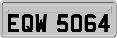 EQW5064
