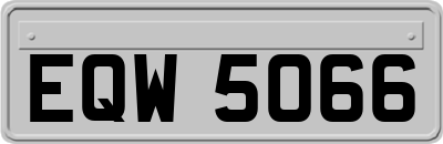 EQW5066