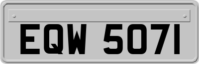 EQW5071