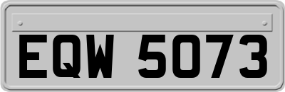 EQW5073
