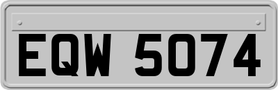 EQW5074