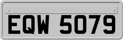 EQW5079