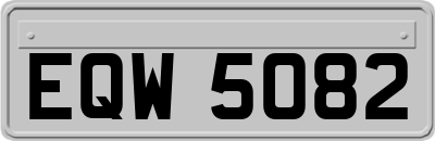 EQW5082