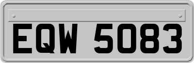 EQW5083
