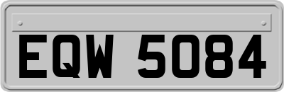 EQW5084
