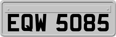 EQW5085