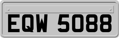 EQW5088