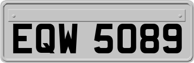 EQW5089