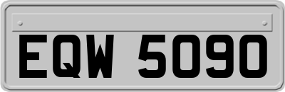 EQW5090