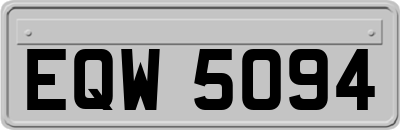 EQW5094