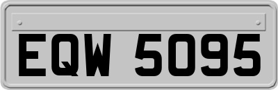 EQW5095