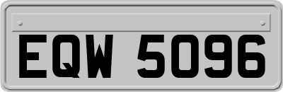 EQW5096
