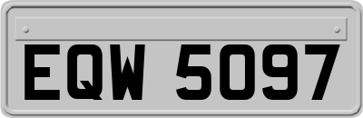 EQW5097