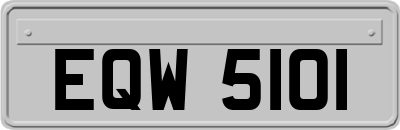 EQW5101