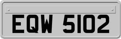EQW5102