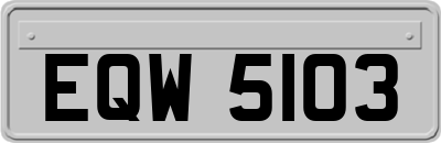EQW5103
