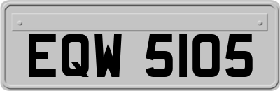 EQW5105