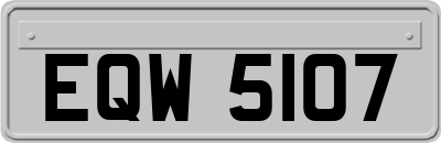 EQW5107