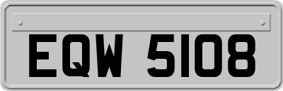 EQW5108