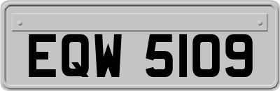 EQW5109