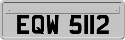 EQW5112
