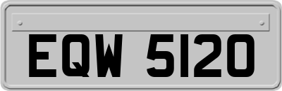 EQW5120